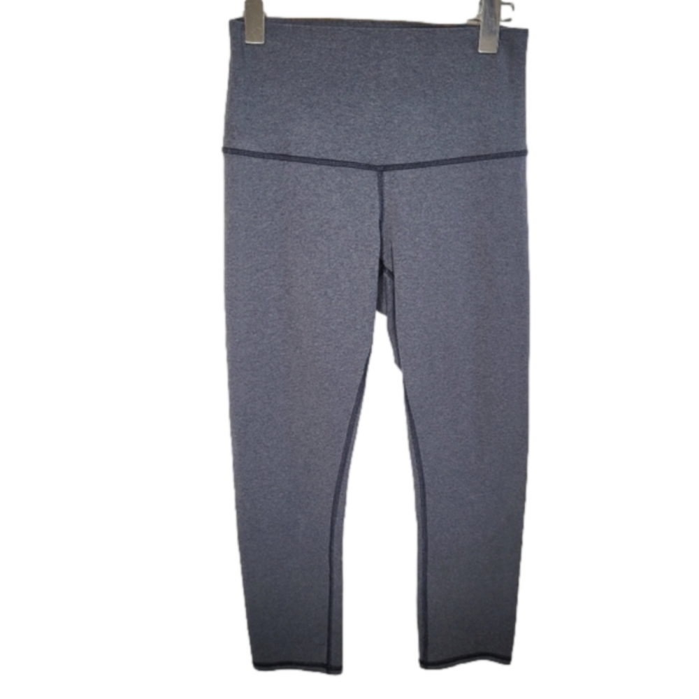 Lululemon High times leggings
